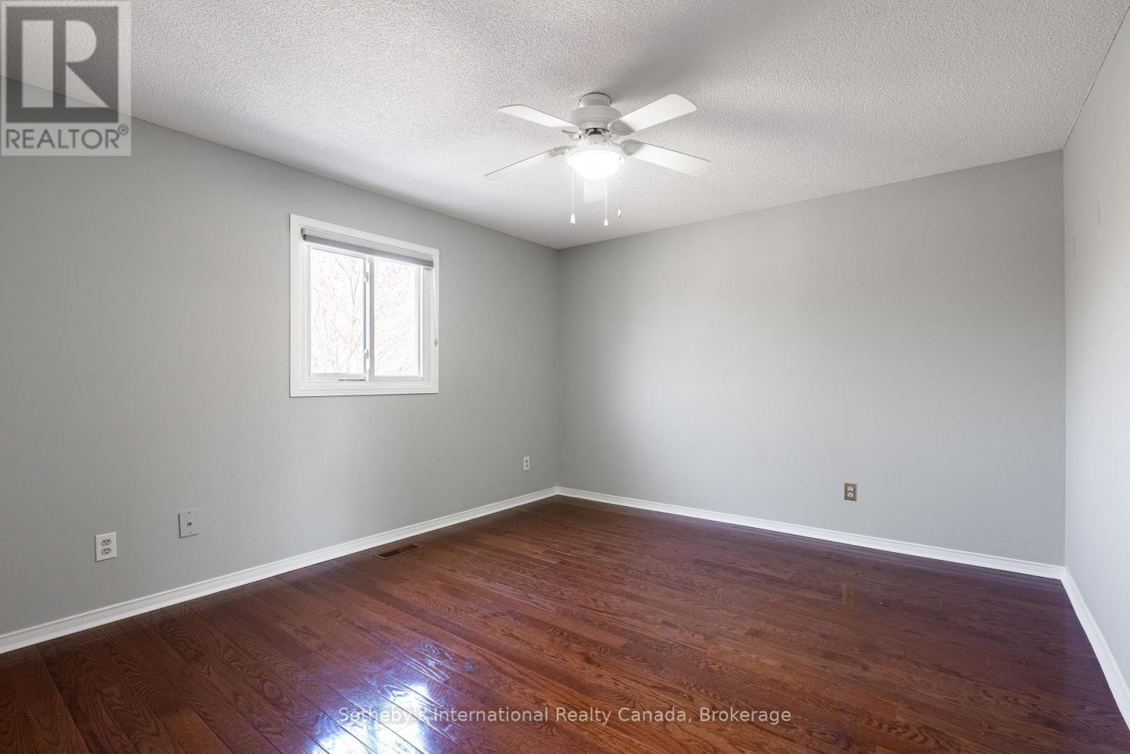 2185 VISTA DRIVE — photo 20