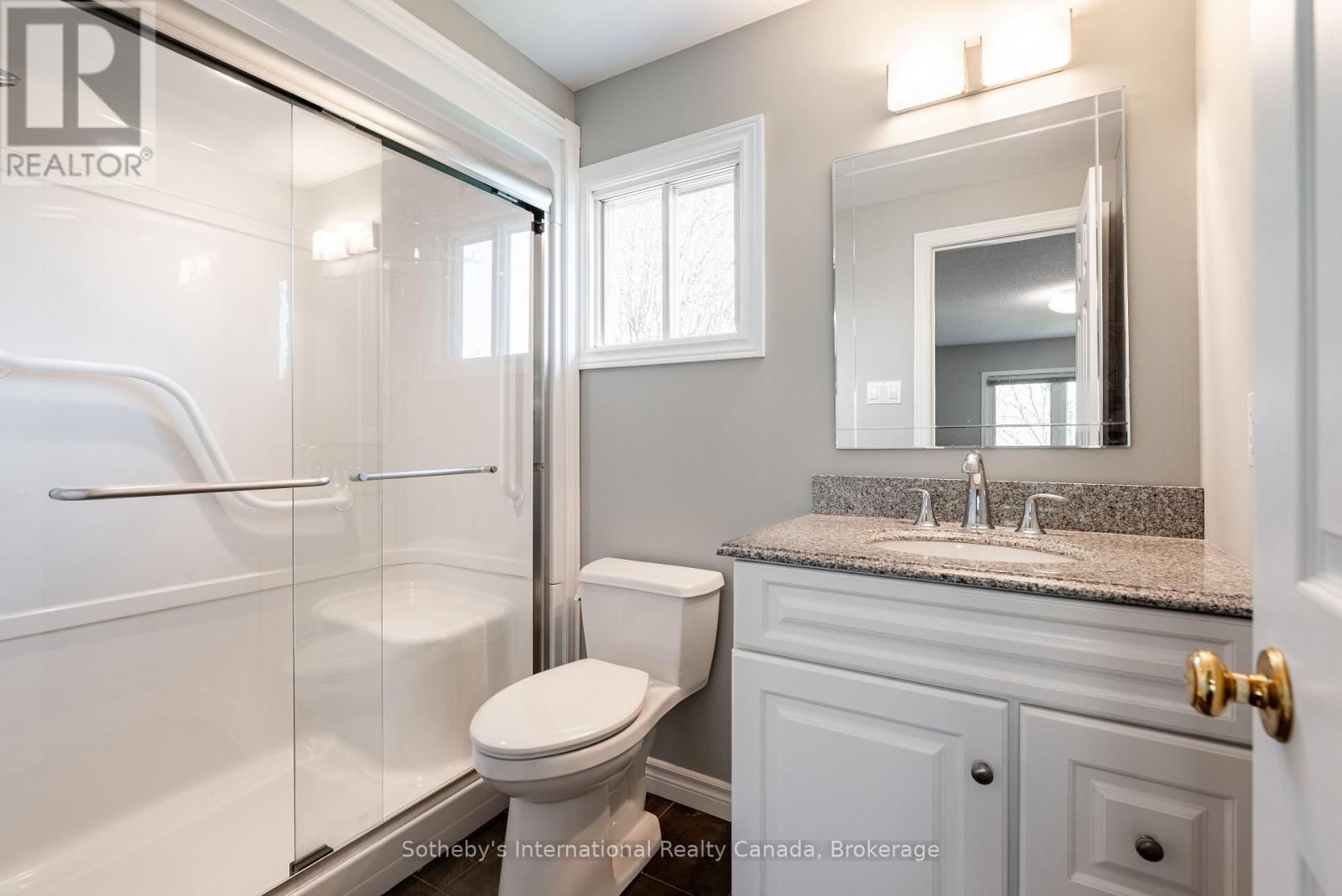 2185 VISTA DRIVE - 25