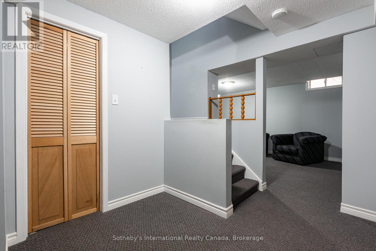 2185 VISTA DRIVE - 26