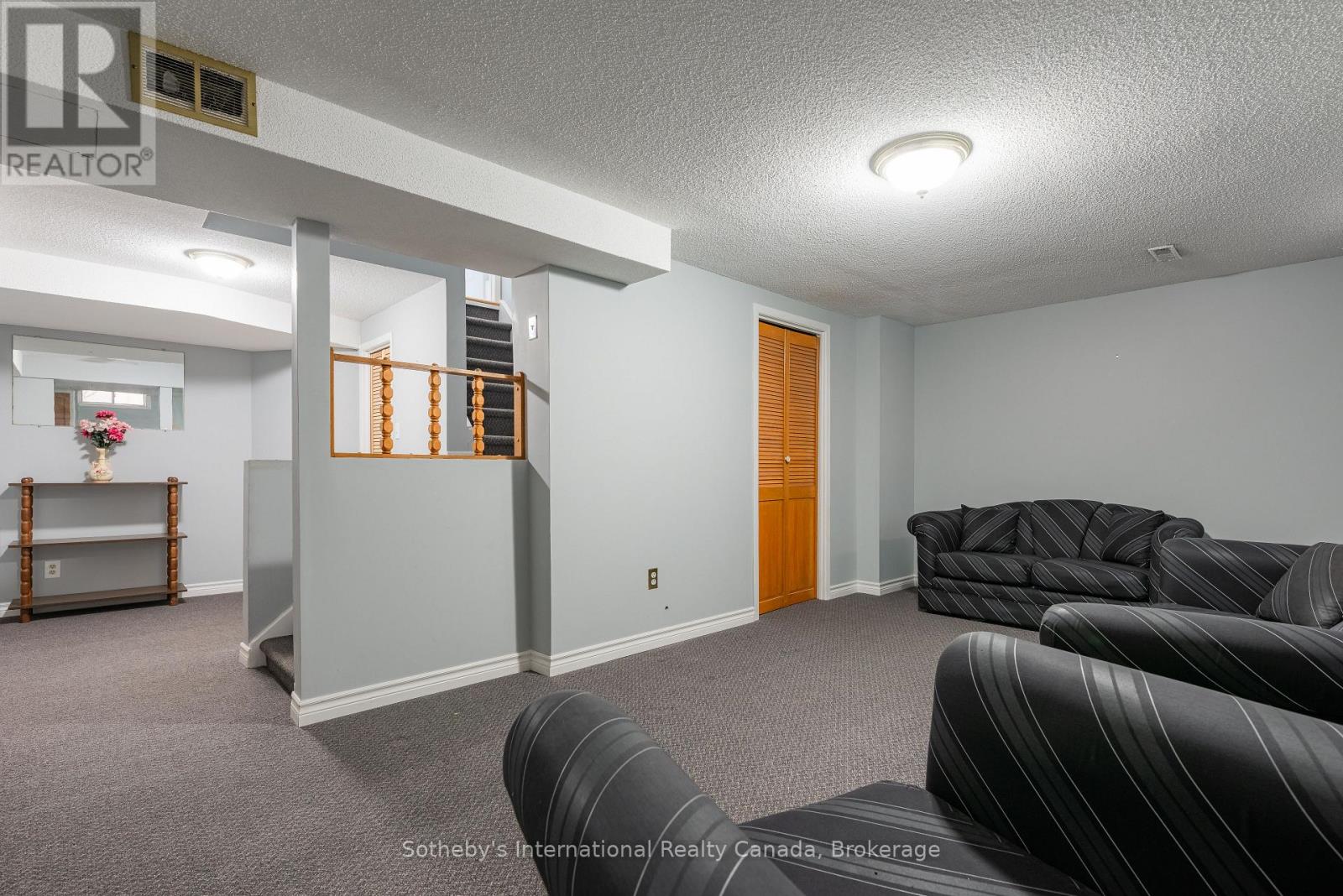 2185 VISTA DRIVE — photo 28