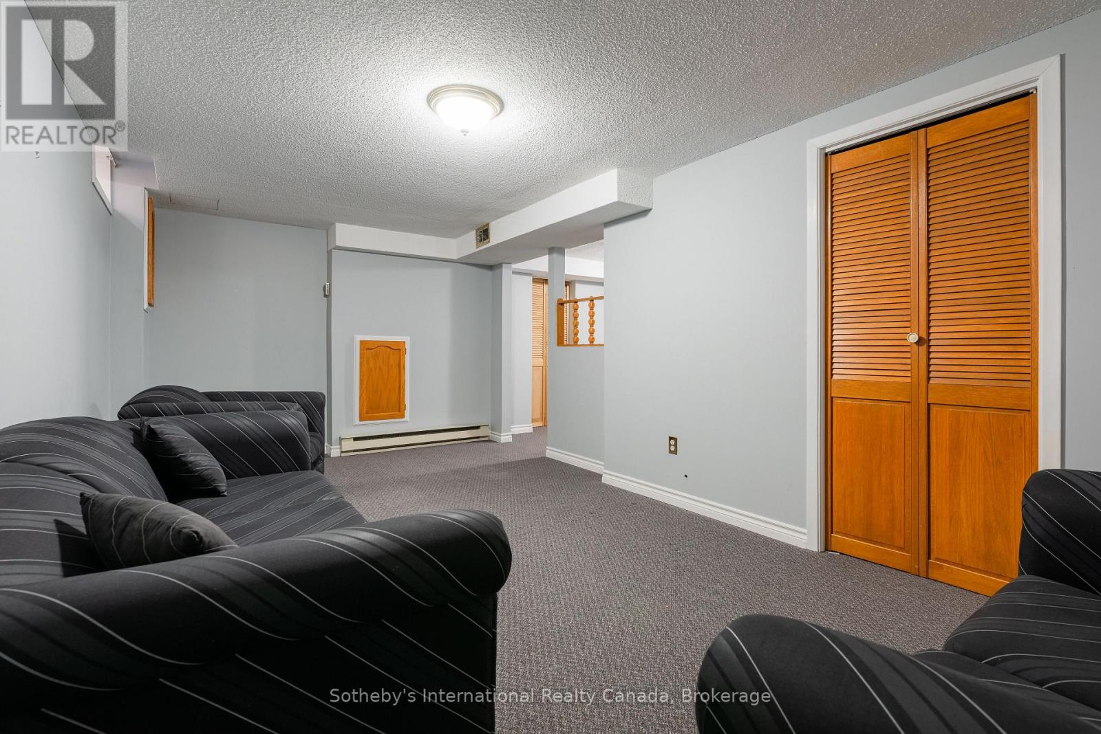 2185 VISTA DRIVE — photo 29