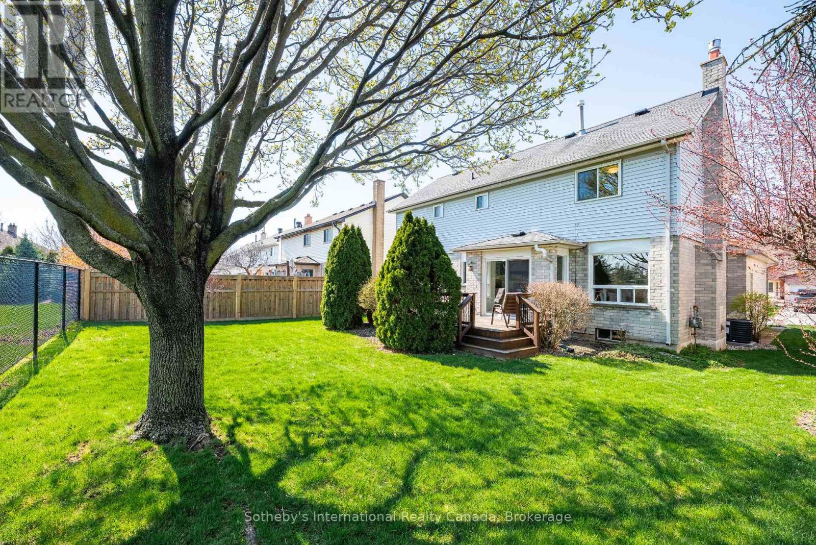 2185 VISTA DRIVE - 34