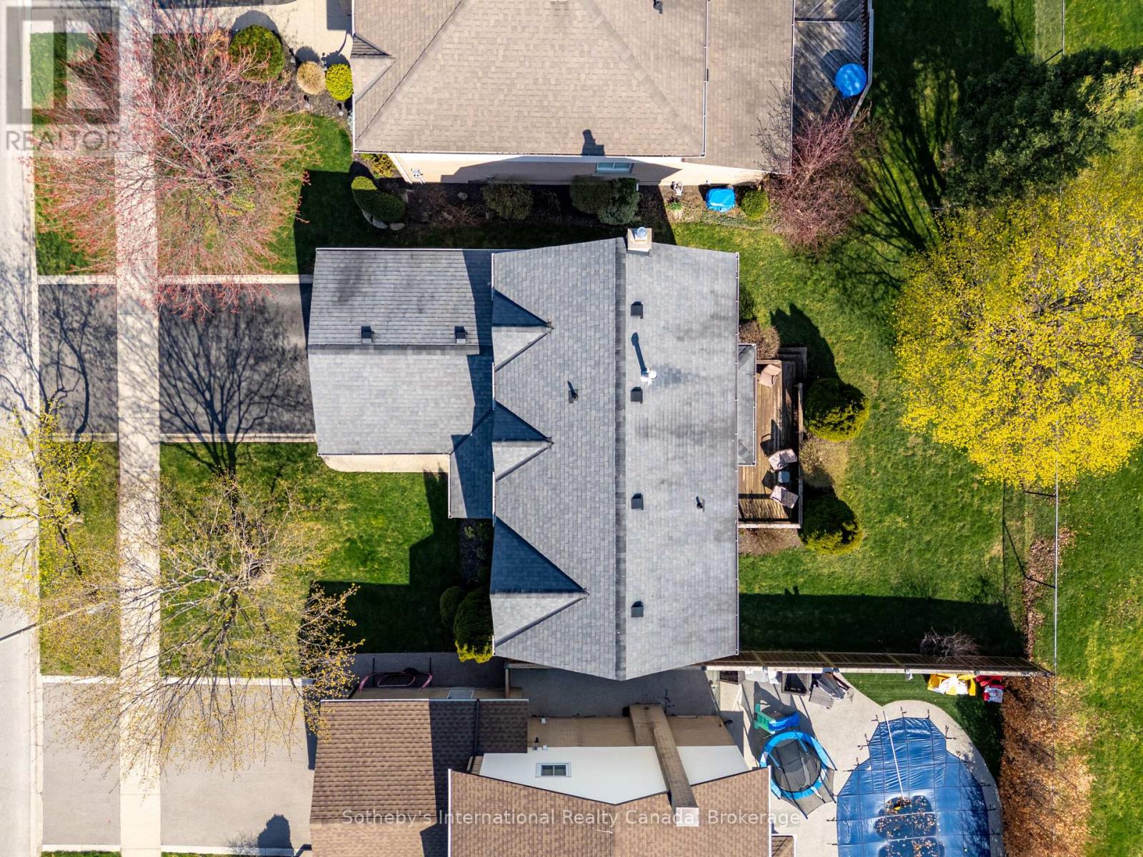 2185 VISTA DRIVE — photo 37