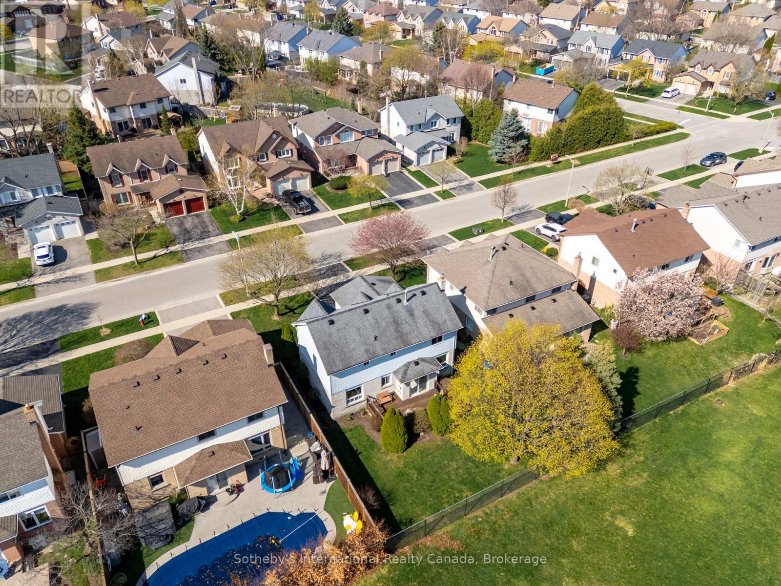 2185 VISTA DRIVE — photo 38