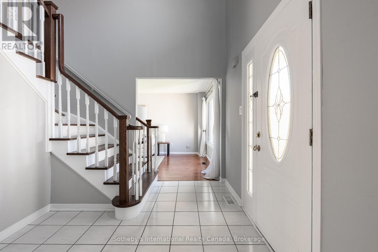 2185 VISTA DRIVE - photo 5