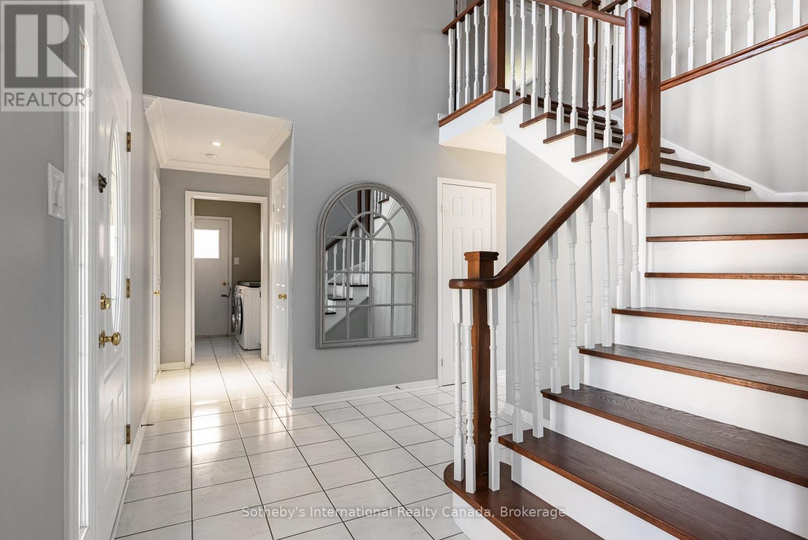 2185 VISTA DRIVE — photo 7