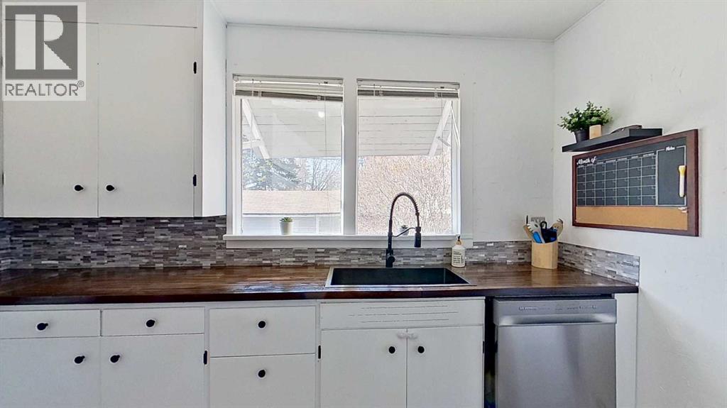 5501 51 Street — photo 13