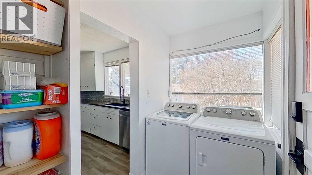 5501 51 Street — photo 16