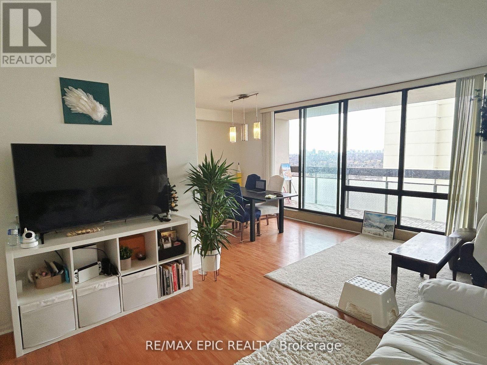 Listing photo of 908 - 350 SENECA HILL DRIVE