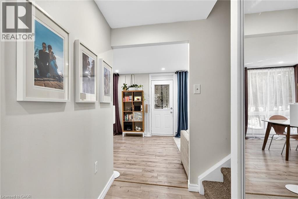 25 BRITTEN Close Unit# B63 — photo 21