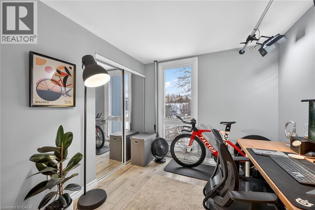 25 BRITTEN Close Unit# B63 — photo 29