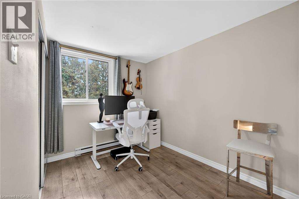 25 BRITTEN Close Unit# B63 — photo 31