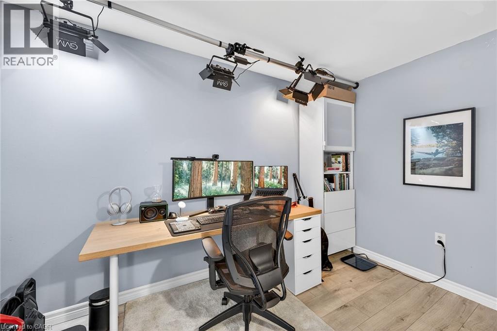 25 BRITTEN Close Unit# B63 — photo 30