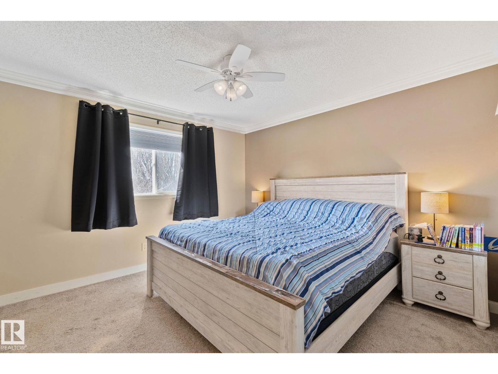 13817 131A AV NW, Edmonton