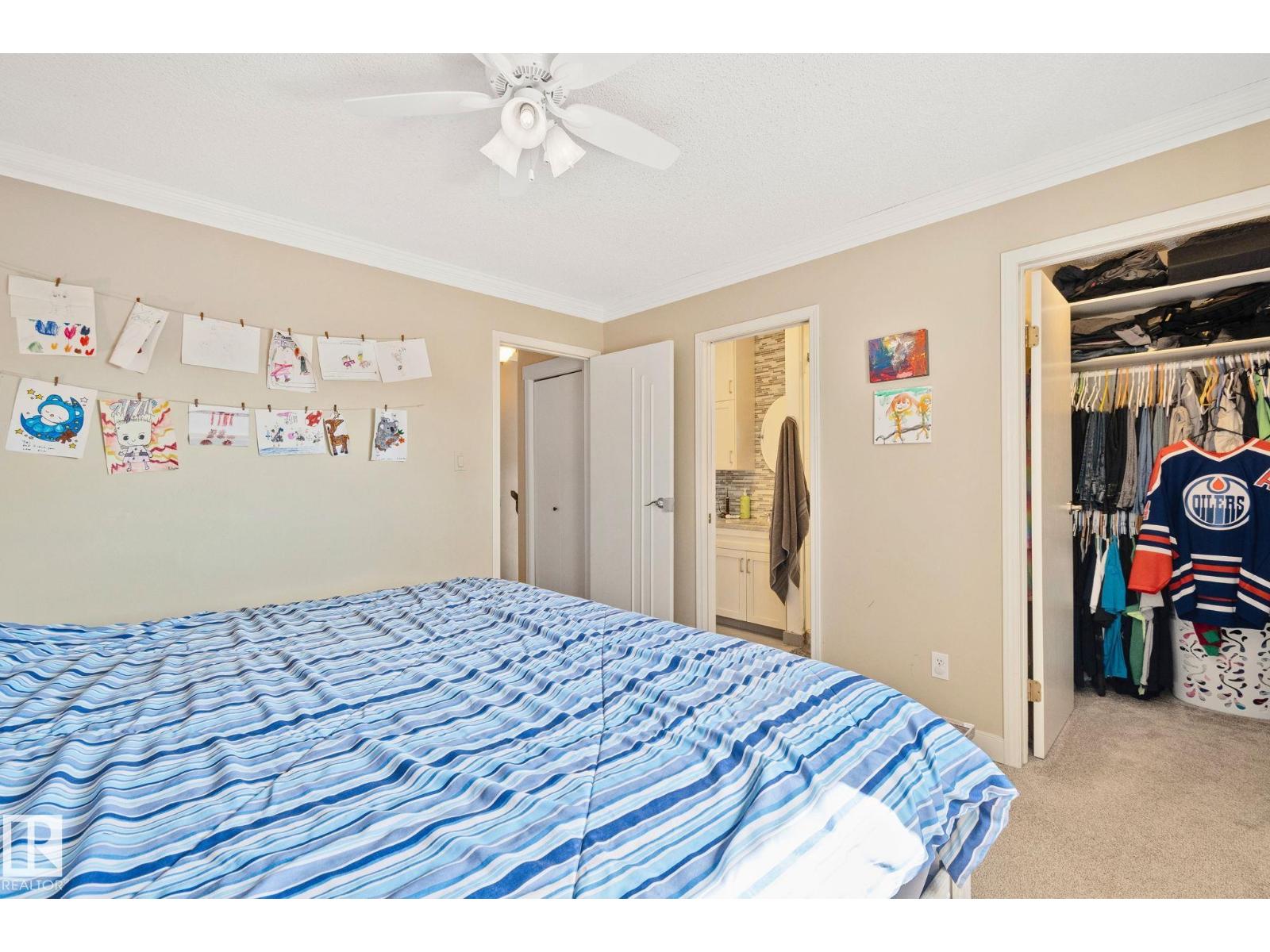 13817 131A AV NW, Edmonton