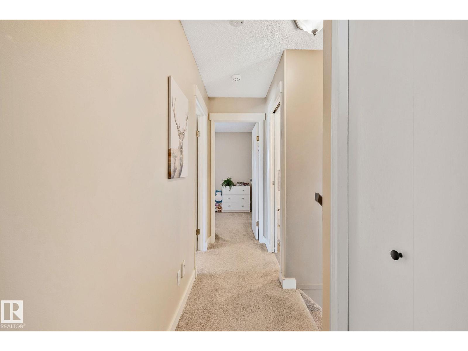 13817 131A AV NW, Edmonton