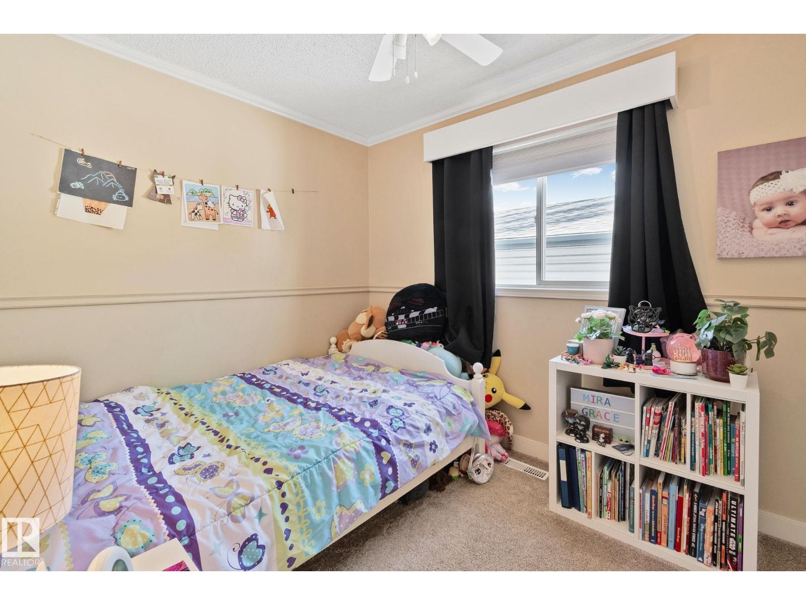 13817 131A AV NW, Edmonton