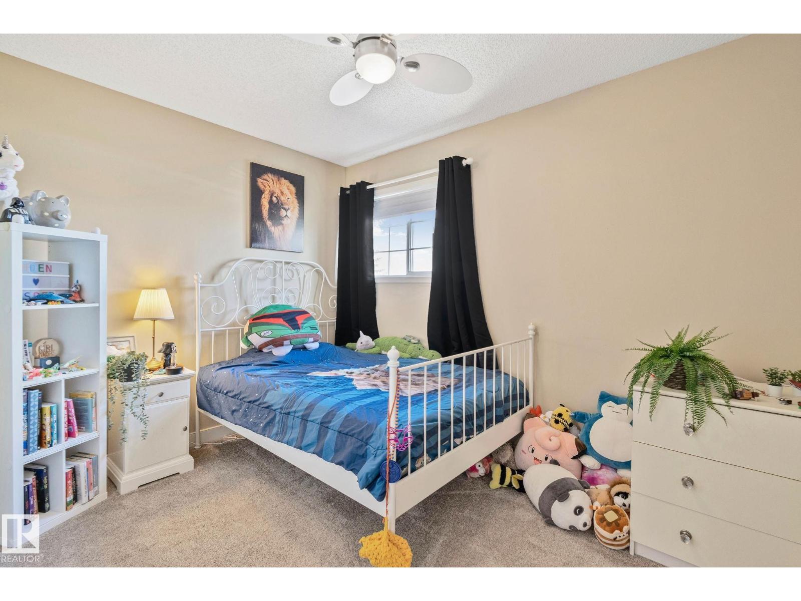 13817 131A AV NW, Edmonton