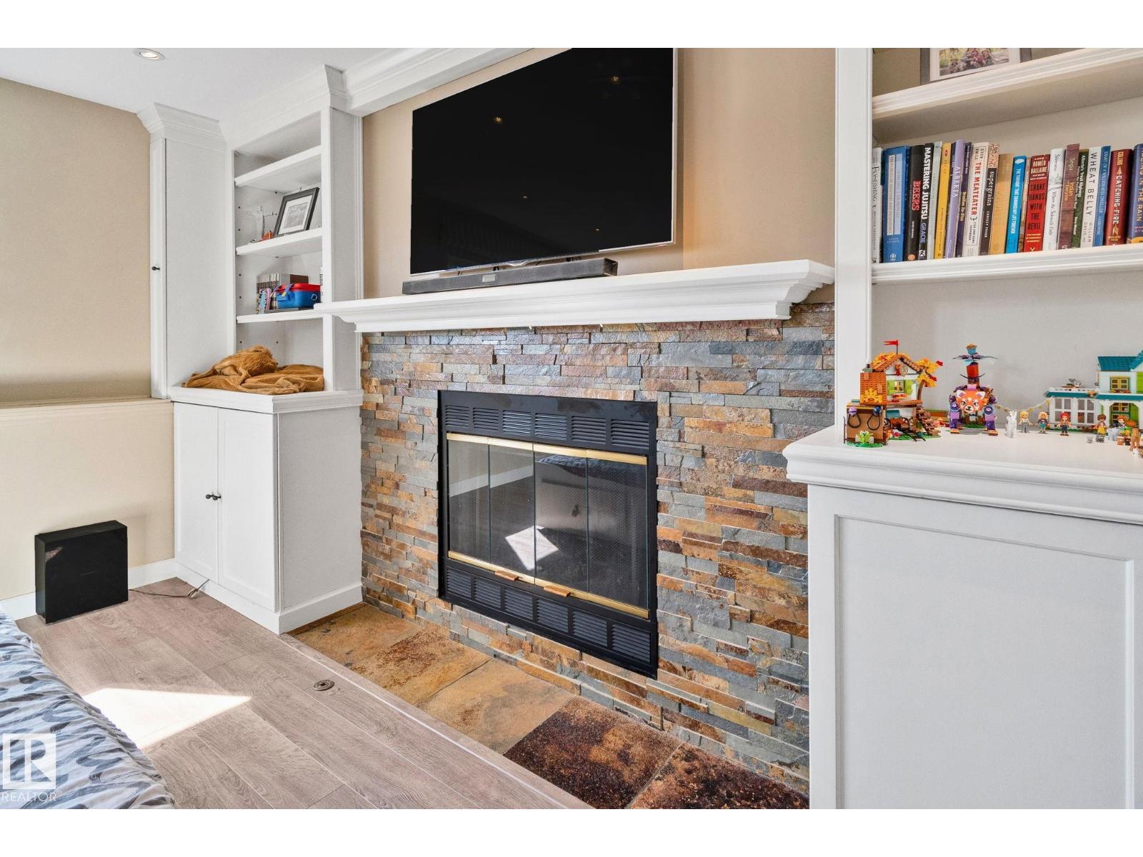 13817 131A AV NW, Edmonton