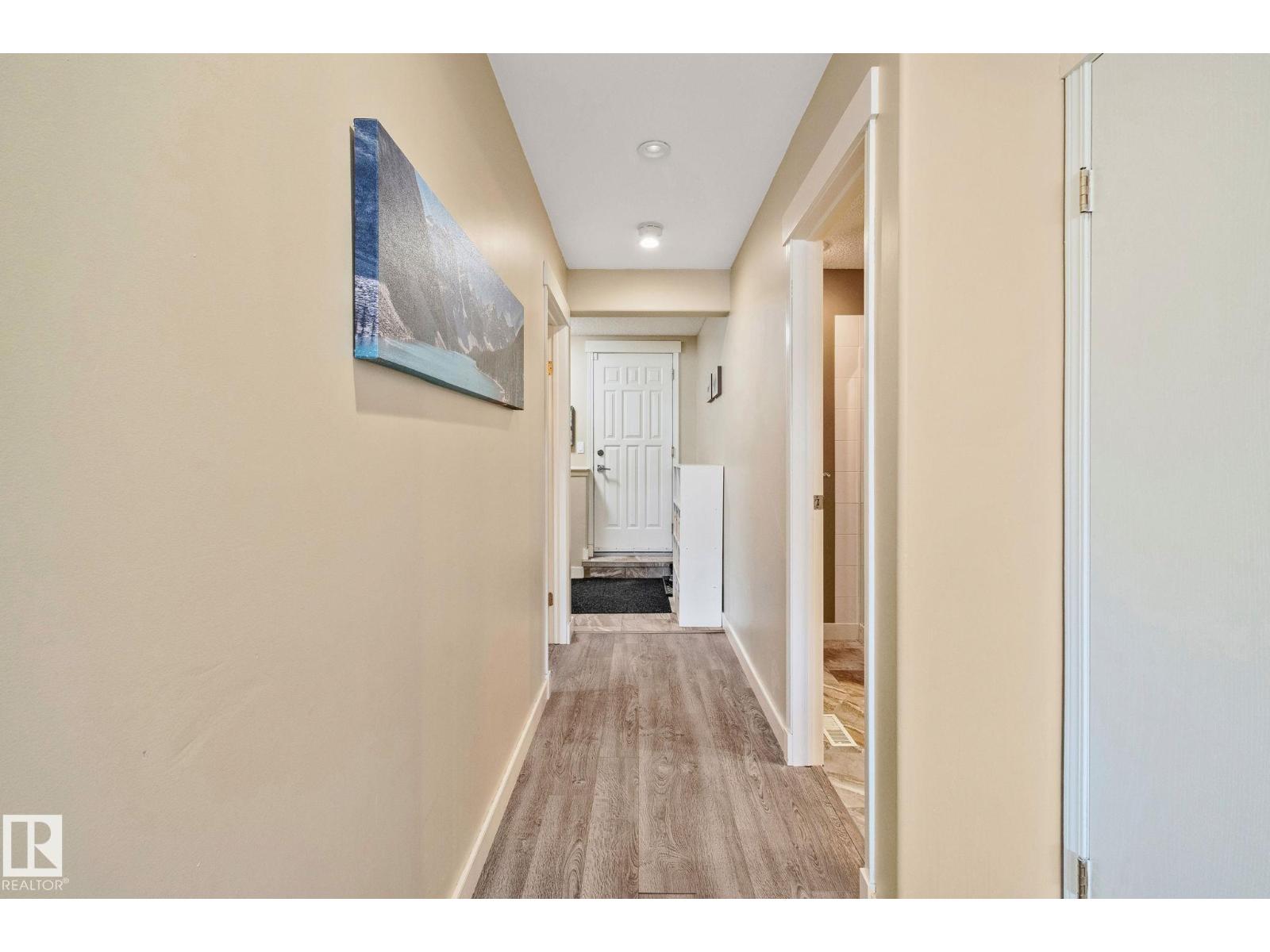 13817 131A AV NW, Edmonton