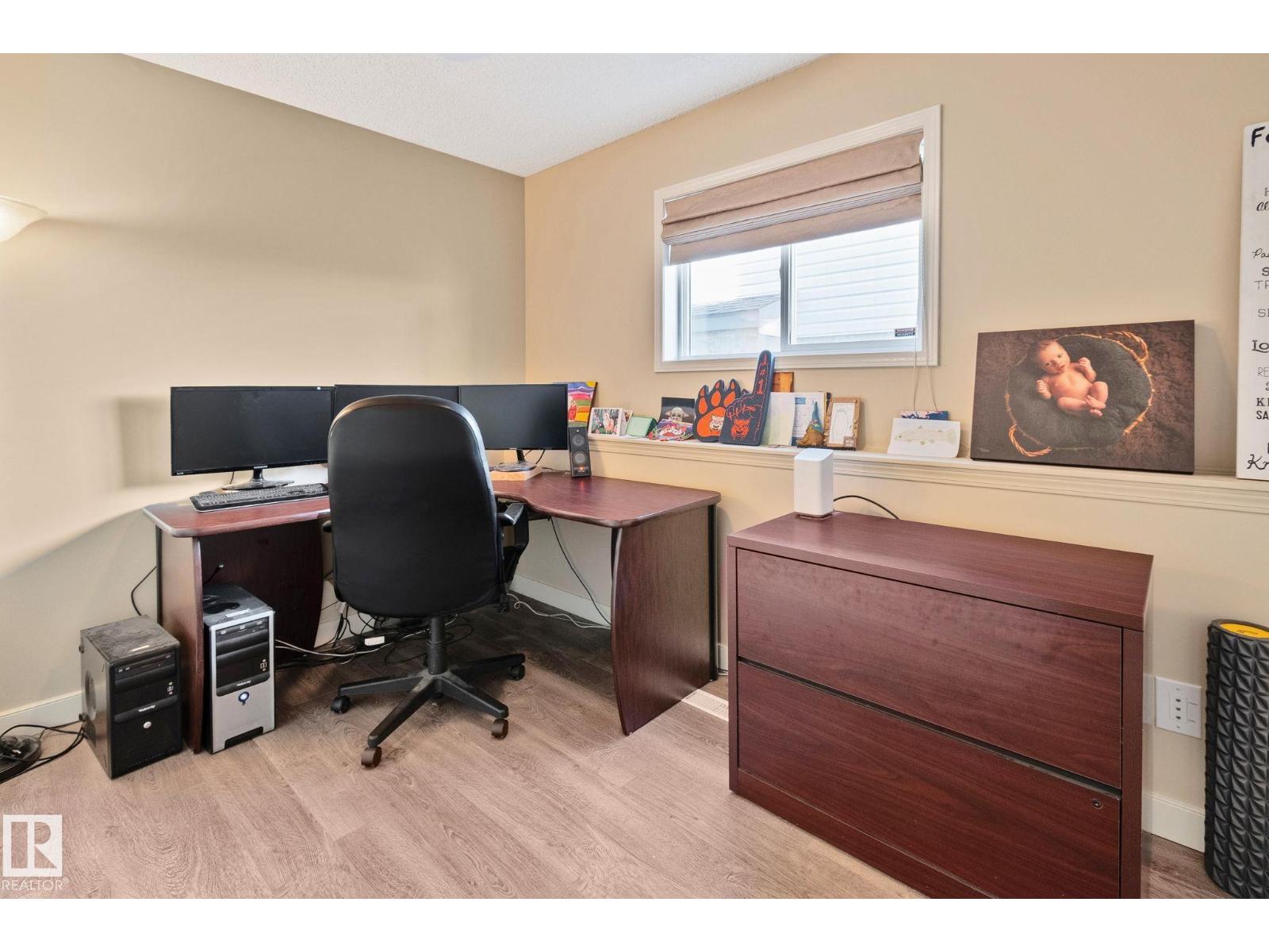 13817 131A AV NW, Edmonton