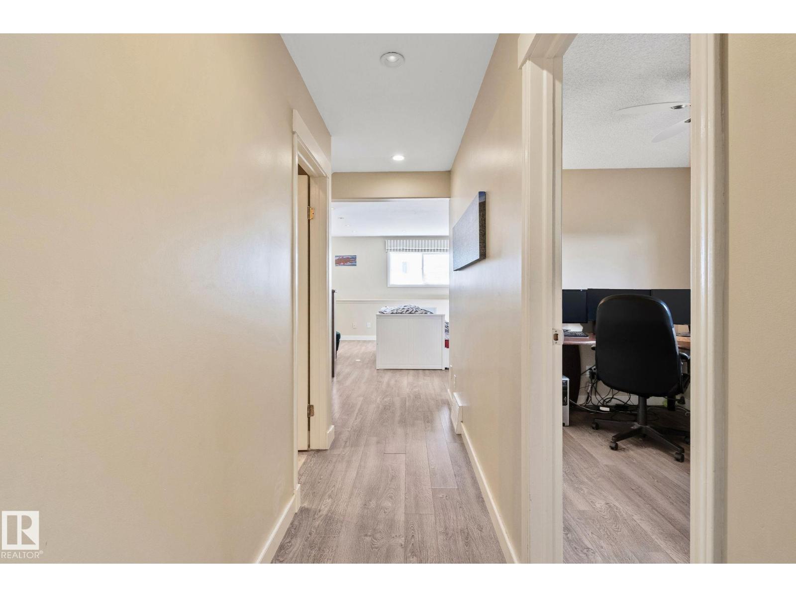 13817 131A AV NW, Edmonton