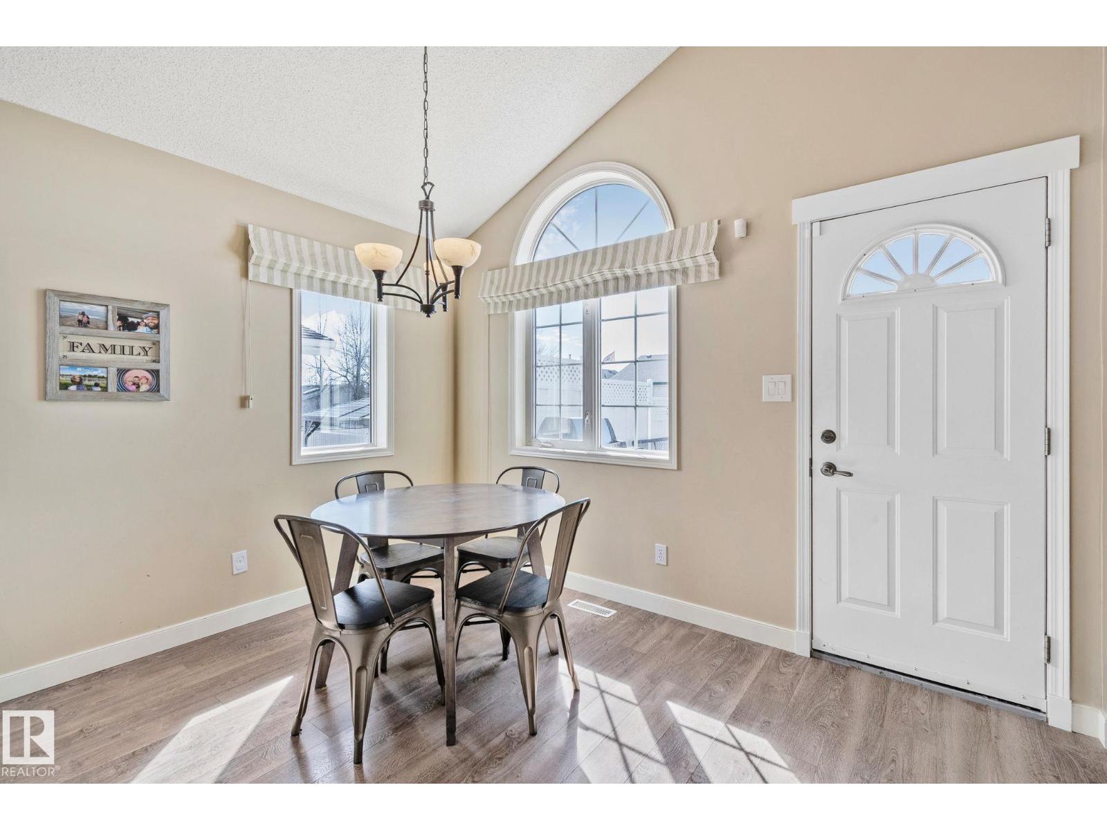 13817 131A AV NW, Edmonton