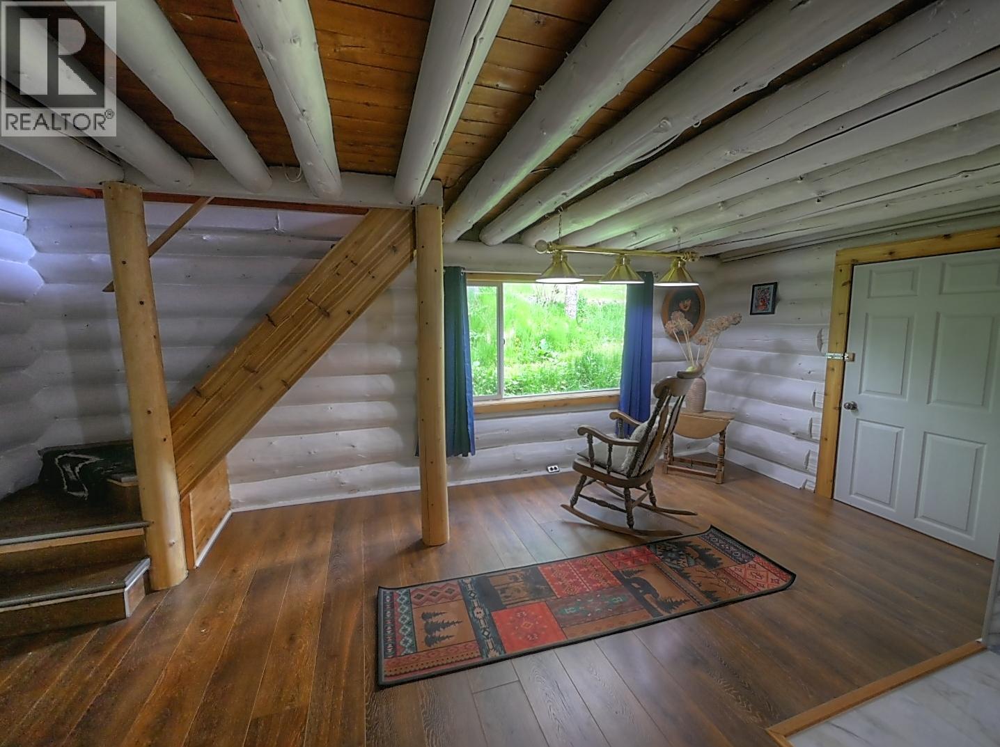 1608 ZWICKY Road - 8