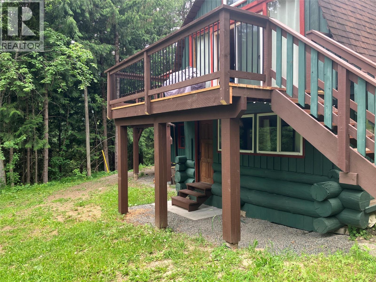 1608 ZWICKY Road - 4