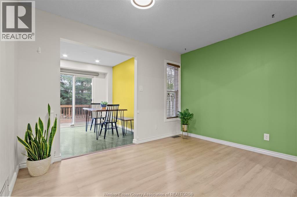 10 BALMORAL COURT, Kingston, Ontario, K7M7S9 — Photo 10