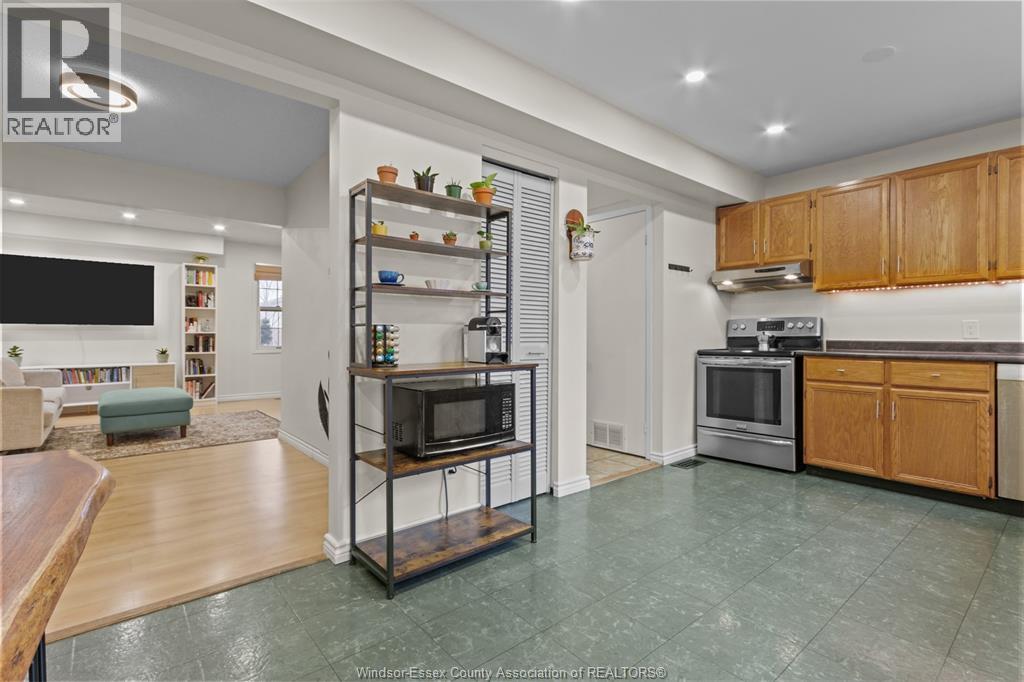 10 BALMORAL COURT, Kingston, Ontario, K7M7S9 — Photo 12