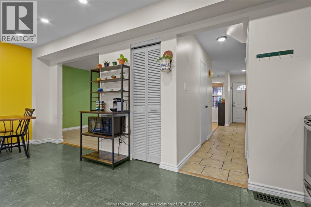 10 BALMORAL COURT, Kingston, Ontario, K7M7S9 — Photo 15