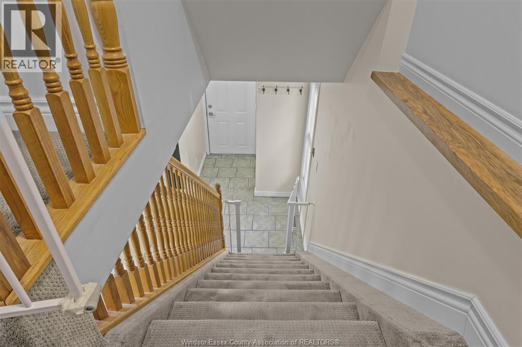 10 BALMORAL COURT, Kingston, Ontario, K7M7S9 — Photo 17