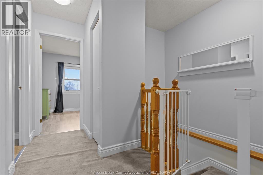10 BALMORAL COURT, Kingston, Ontario, K7M7S9 — Photo 18
