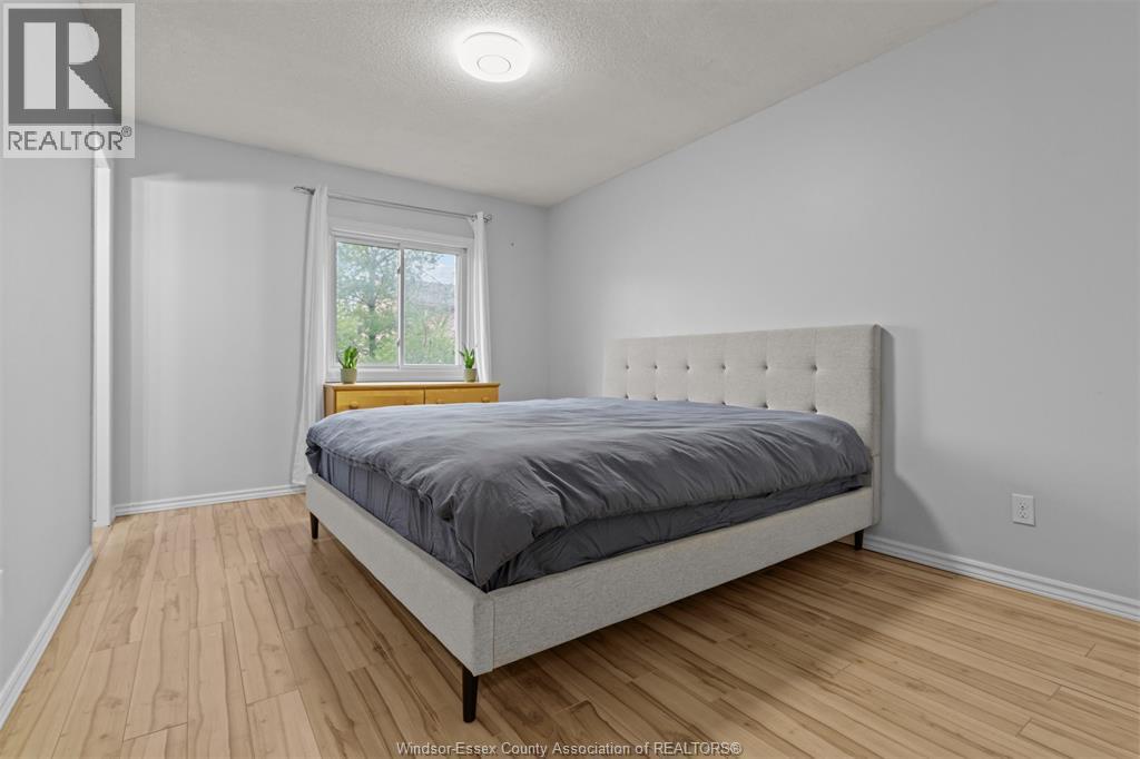 10 BALMORAL COURT, Kingston, Ontario, K7M7S9 — Photo 19