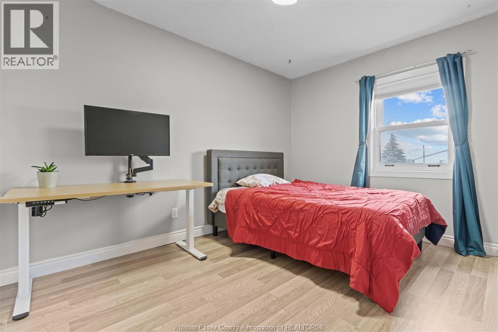 10 BALMORAL COURT, Kingston, Ontario, K7M7S9 — Photo 22