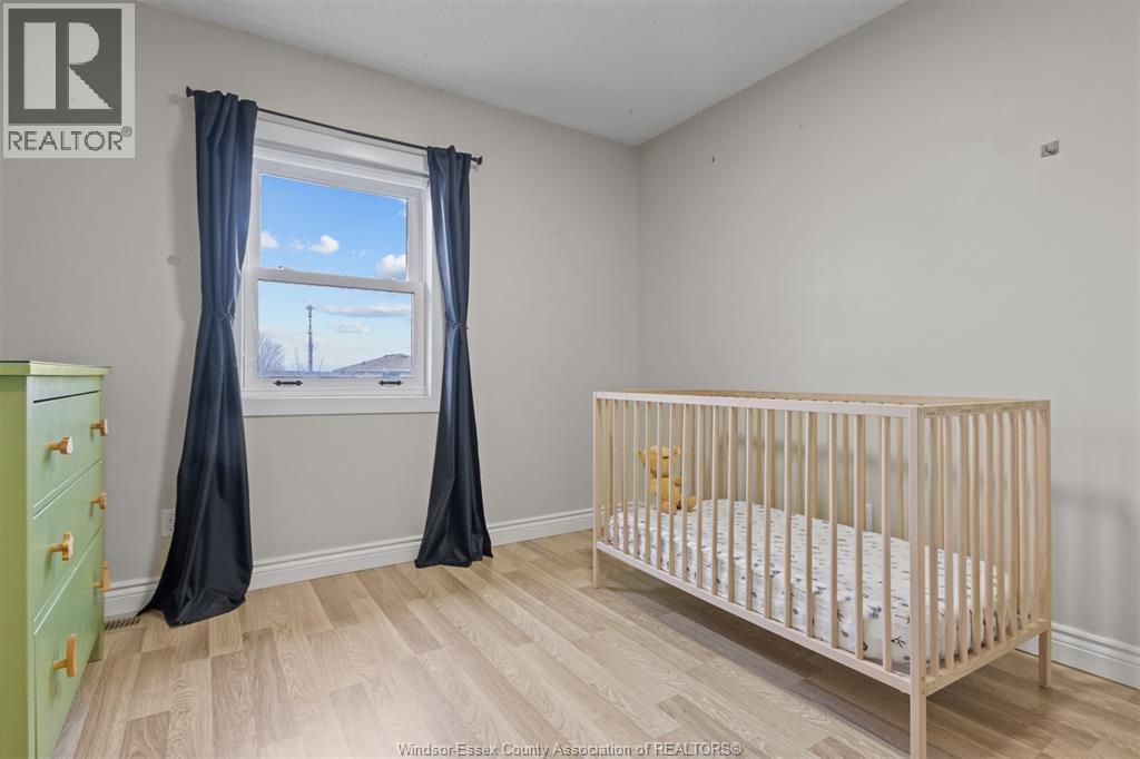10 BALMORAL COURT, Kingston, Ontario, K7M7S9 — Photo 23