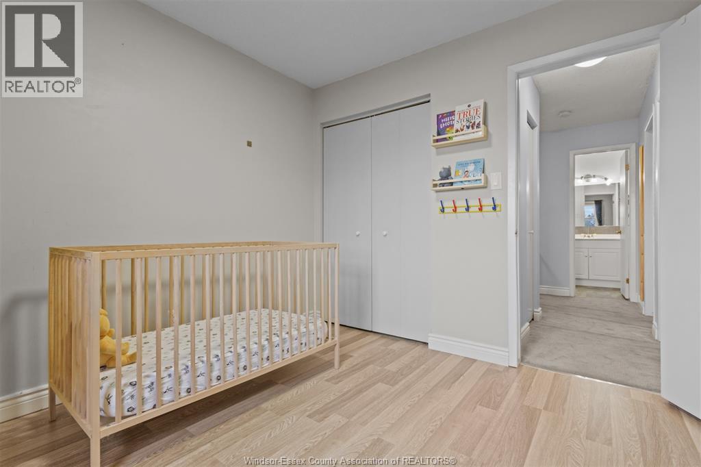10 BALMORAL COURT, Kingston, Ontario, K7M7S9 — Photo 24