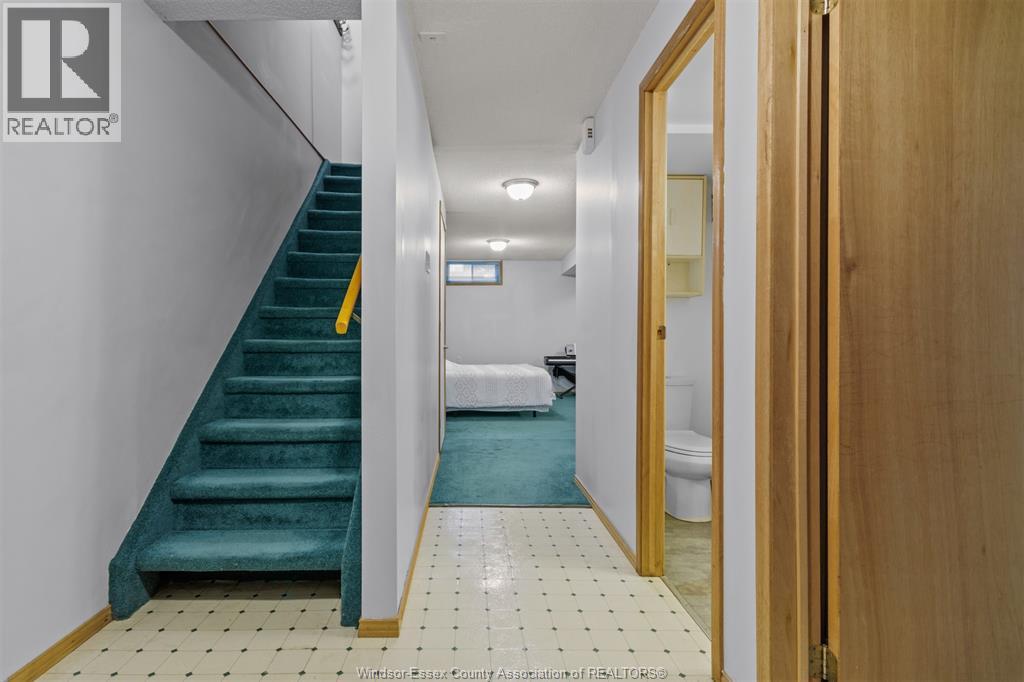 10 BALMORAL COURT, Kingston, Ontario, K7M7S9 — Photo 25