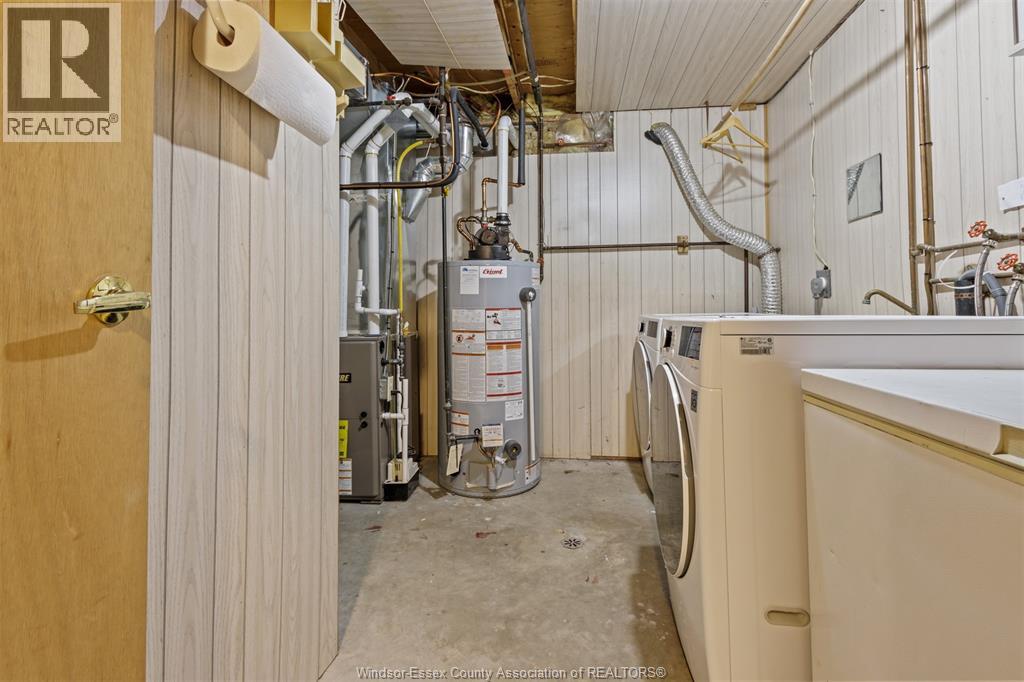 10 BALMORAL COURT, Kingston, Ontario, K7M7S9 — Photo 26