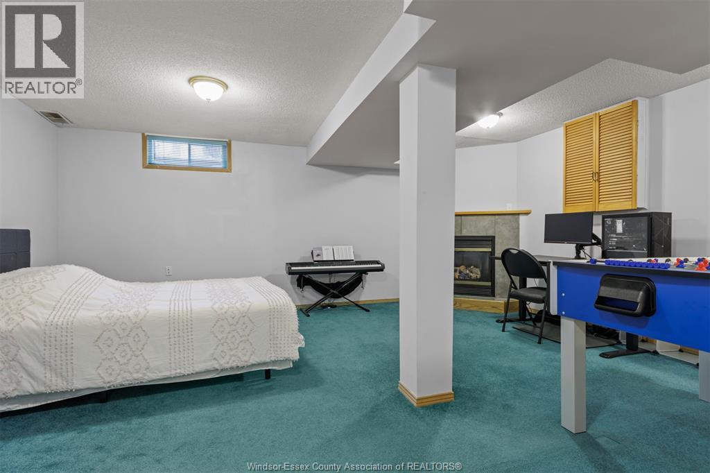 10 BALMORAL COURT, Kingston, Ontario, K7M7S9 — Photo 28