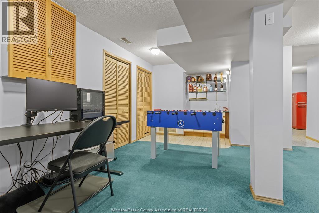 10 BALMORAL COURT, Kingston, Ontario, K7M7S9 — Photo 30