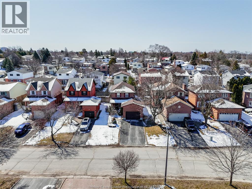 10 BALMORAL COURT, Kingston, Ontario, K7M7S9 — Photo 37