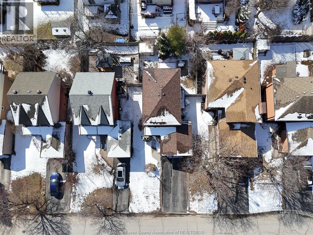 10 BALMORAL COURT, Kingston, Ontario, K7M7S9 — Photo 38