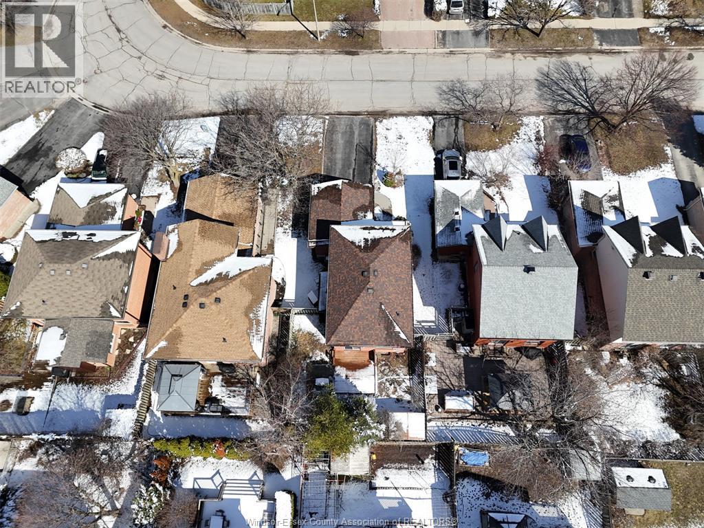 10 BALMORAL COURT, Kingston, Ontario, K7M7S9 — Photo 40