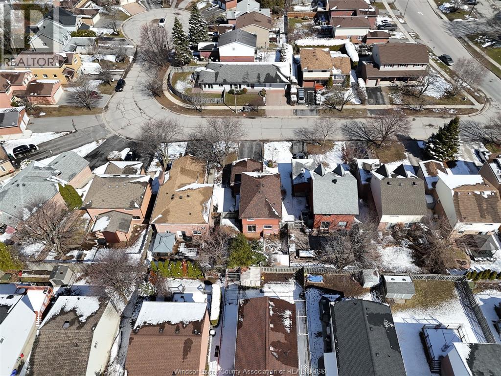 10 BALMORAL COURT, Kingston, Ontario, K7M7S9 — Photo 41
