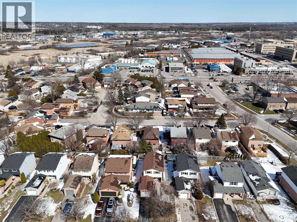 10 BALMORAL COURT, Kingston, Ontario, K7M7S9 — Photo 42