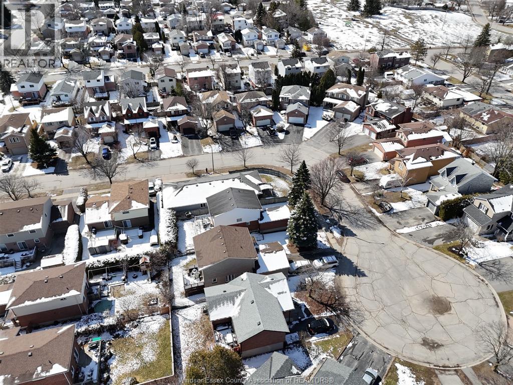 10 BALMORAL COURT, Kingston, Ontario, K7M7S9 — Photo 44