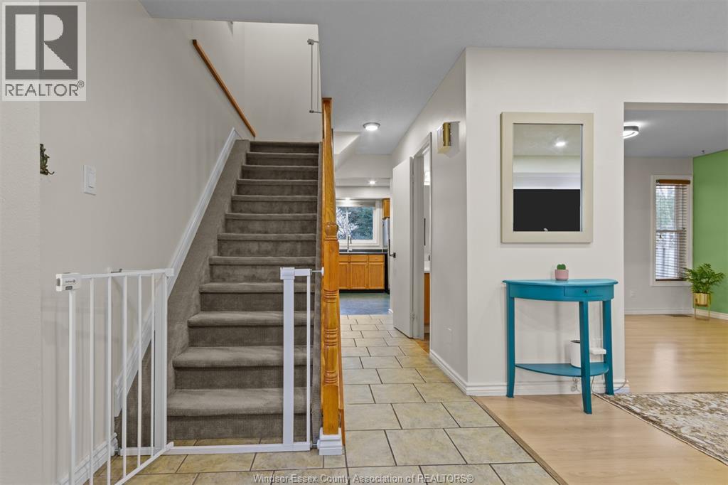 10 BALMORAL COURT, Kingston, Ontario, K7M7S9 — Photo 5