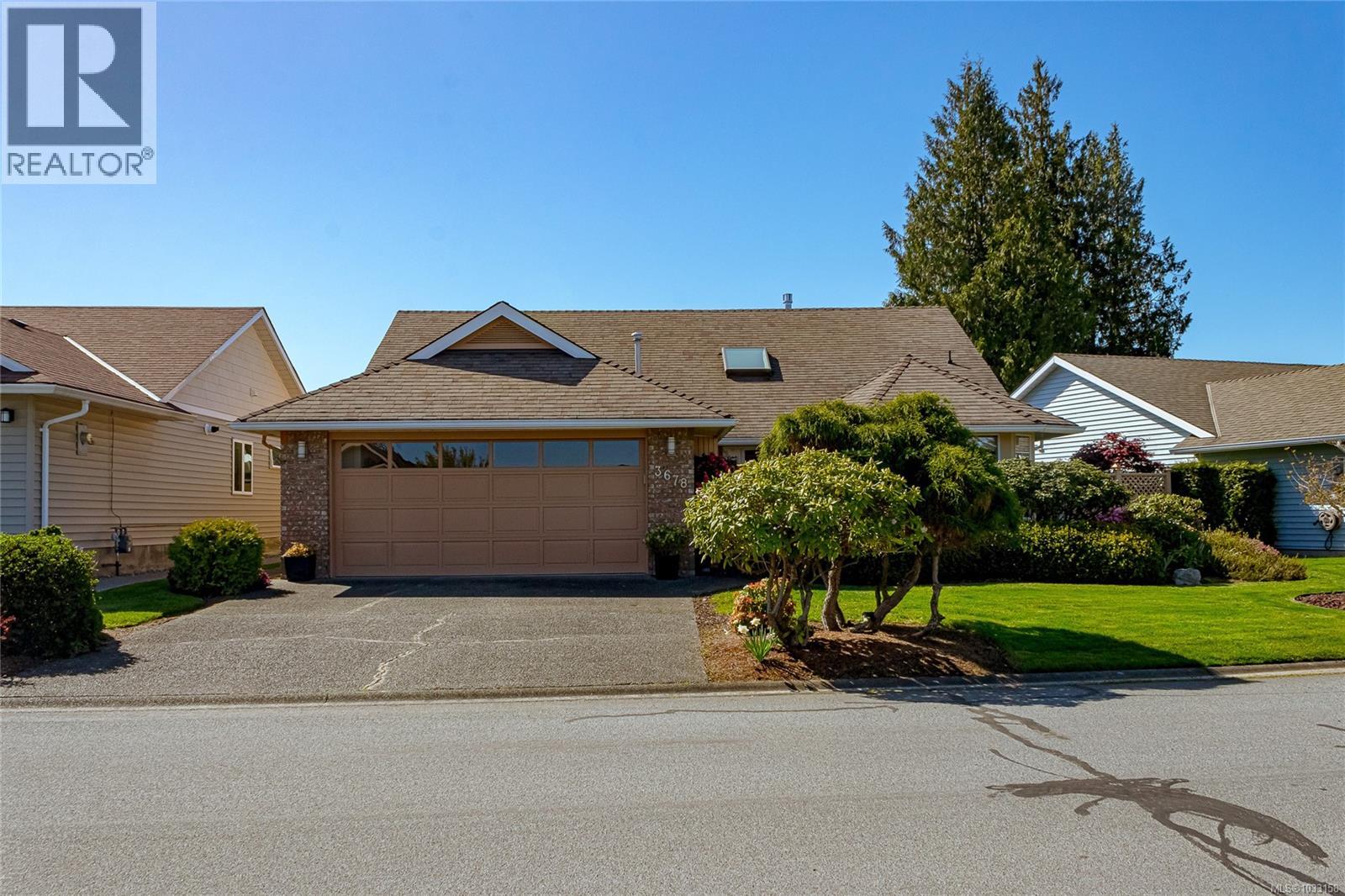 3678 Arbutus Dr N - Image 2